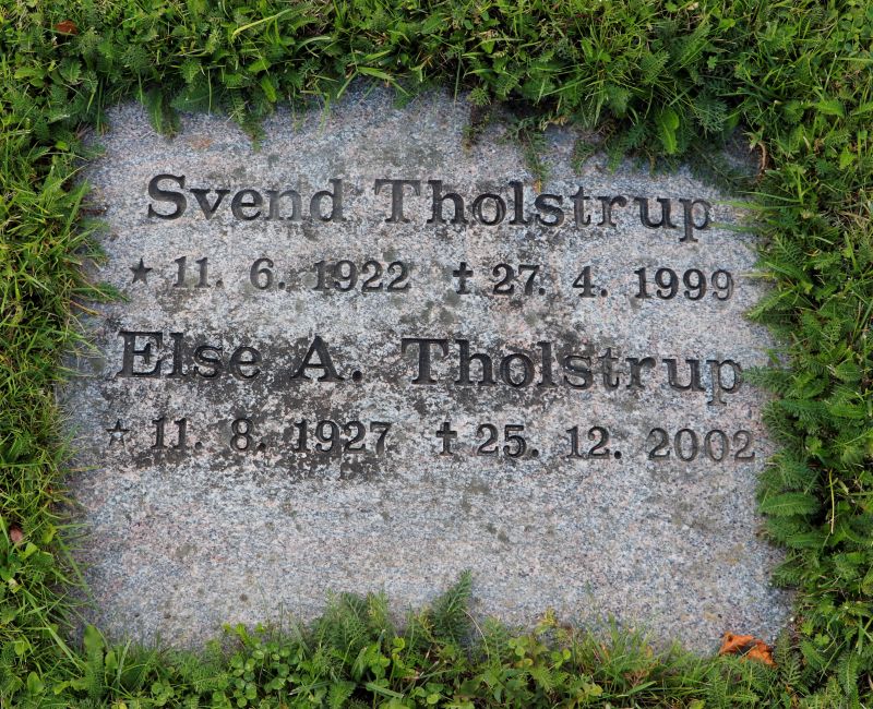 Else A. Tholstrup.JPG